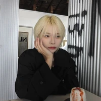 หยิน