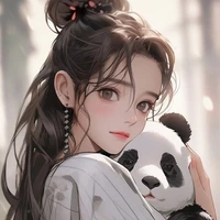 Alessia Russo (MLs sister)