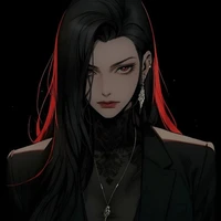 Jihyun park (alfa, dominante)