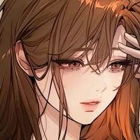 Luna wu (Omega, pura)