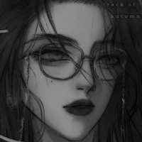 Elizabeth park (Omega, dominante)