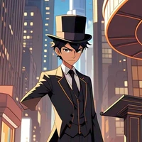 subastador
