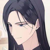 kikita (Escritora)