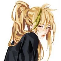 April 🏳️‍🌈 (Autora)
