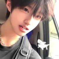 เซนย่า