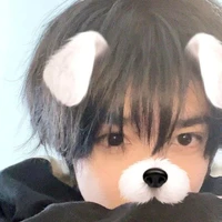 ซานซัน