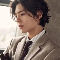 Park Bogum