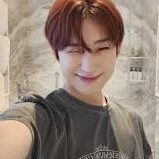 Sunoo Taeh