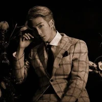 Namjoon