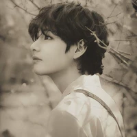Taehyung