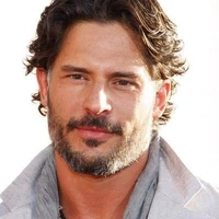 Leonardo Miller