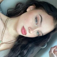 Karol Rossi