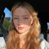 Larissa Ferrari