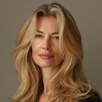 Amanda Ricci