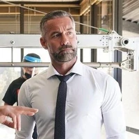 Felipe Guerra
