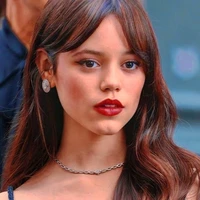 Hellena Ricci