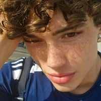 Kaio Lima