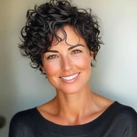 Mariana