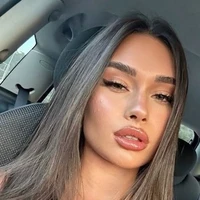 Ana Soares 