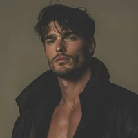 Aryan Rajvansh/ ML