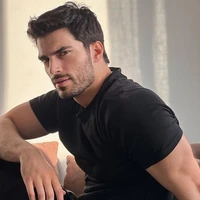 Leonard Moretti