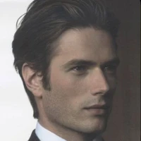 Anil Romano/ FL father