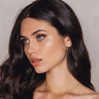 Isabelle Romano / FL mother