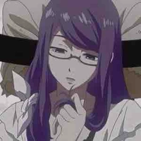 Misaki (Sister)