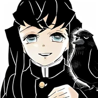 Muichiro