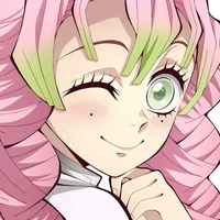 Mitsuri