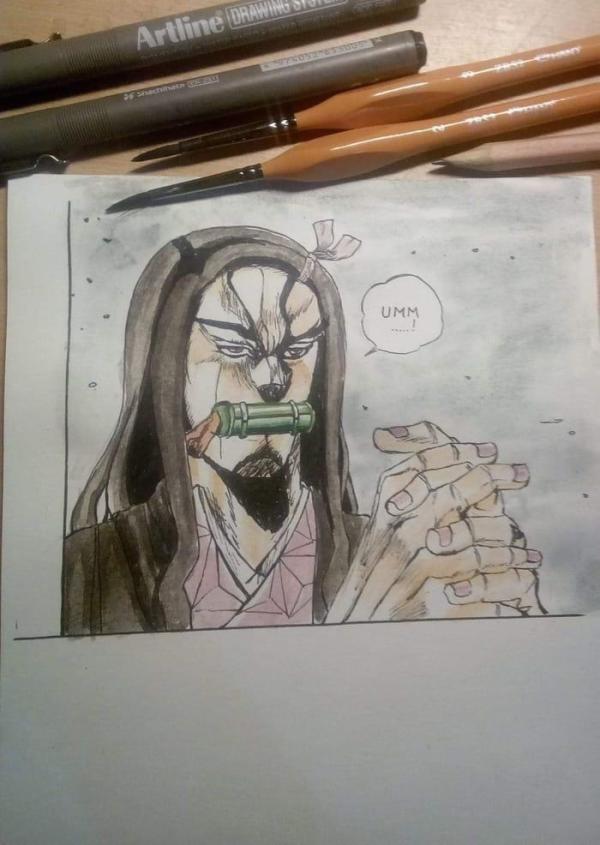 NovelToon