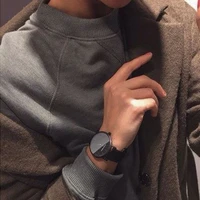 Naman Kapoor (ML