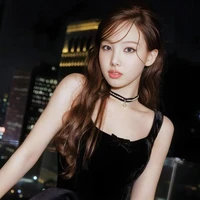 kim cindy