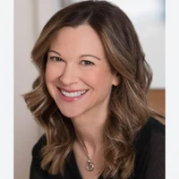 Maya Elrod (FL Mother)