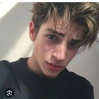 Tone Elrod (FL Cousin)