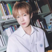 yushi