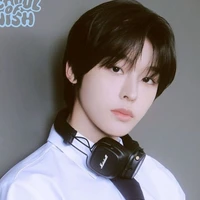 riku
