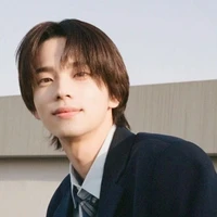 shinyu