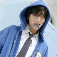 haruto 