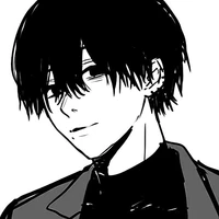 โยชิดะ(เพื่อนพ.อ)