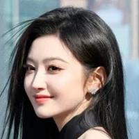ฝ้าย สุจิรา ไอยกูล