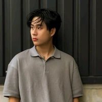 กวิน(เพื่อนพระเอก)
