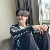 เจได(เพื่อนนายเอก)