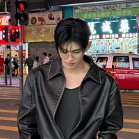 ฉัตร(ุเพื่อนพระเอก)
