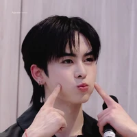 ซัน(เพื่อนนายเอก)