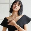 Selya Elizabeth