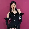 Vivi Elizabeth