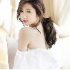 Layla Elizabeth (Mama Selya Dkk)