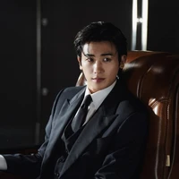 จัสติน