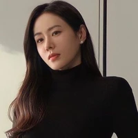 จีน่า